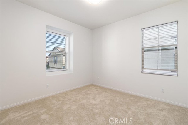 Detail Gallery Image 32 of 47 For 3126 E Painted Crescent St, Ontario,  CA 91762 - 3 Beds | 2/1 Baths