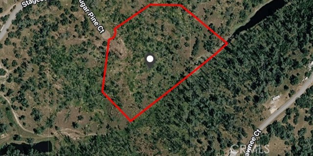 Detail Gallery Image 2 of 25 For 7074 Sugar Pine Ct, Corning,  CA 96021 - – Beds | – Baths