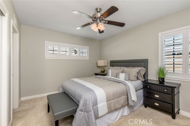 Detail Gallery Image 4 of 15 For 1113 West Hill Avenue, Fullerton,  CA 92833 - 5 Beds | 2 Baths