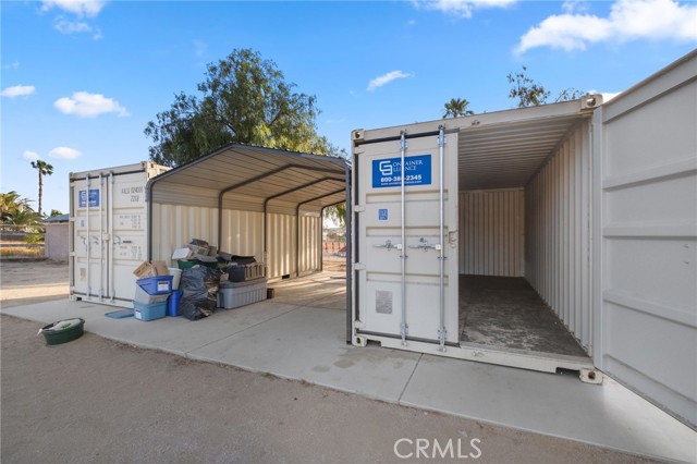 22910 Olivas Avenue, Nuevo CA: https://media.crmls.org/medias/a942d0c4-ba51-4163-92a3-85569b5f6a85.jpg