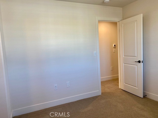 2209 W 237th Street, Torrance CA: https://media.crmls.org/medias/a942d166-f188-4860-9c12-79f8b90906e2.jpg