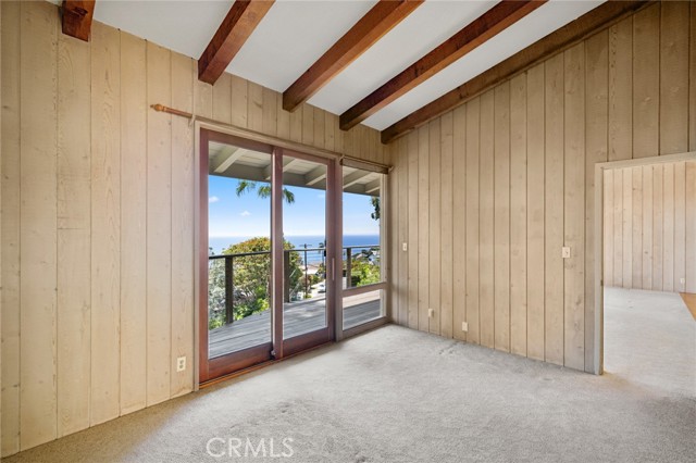 Detail Gallery Image 16 of 41 For 22212 Paseo Del Sur, Laguna Beach,  CA 92651 - 3 Beds | 2 Baths