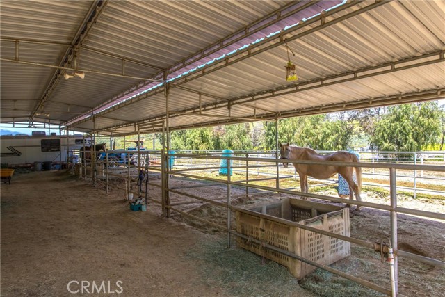 Detail Gallery Image 39 of 66 For 7841 Reche Canyon Rd, Colton,  CA 92324 - 4 Beds | 2 Baths