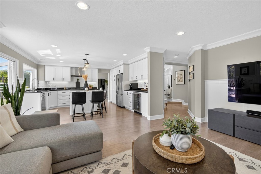 MLS #OC26040336 image #21