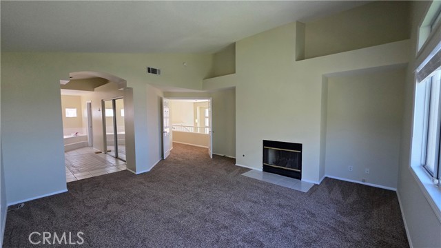 19431 San Marino Court, Newhall CA: https://media.crmls.org/medias/a942fd28-1998-4074-a862-f45beeeeb2de.jpg