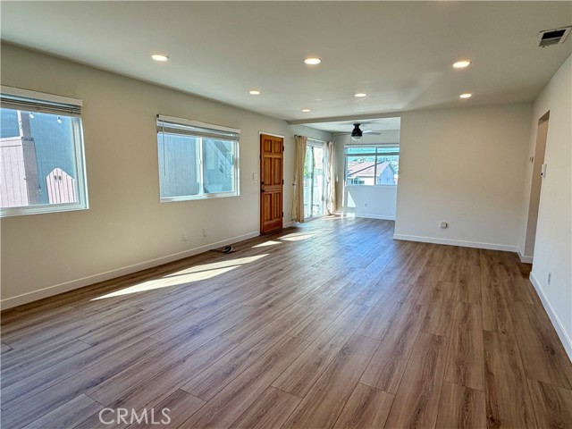 Detail Gallery Image 7 of 35 For 1114 W 163rd St #6,  Gardena,  CA 90247 - 2 Beds | 2 Baths