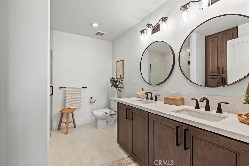 MLS #PI25232604 image #8