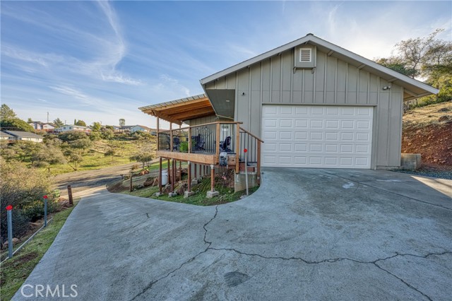 Detail Gallery Image 37 of 46 For 9911 Monte Cristo Dr, Kelseyville,  CA 95451 - 3 Beds | 2 Baths