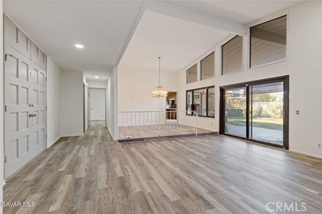 Detail Gallery Image 10 of 28 For 43759 W 27th Street, Lancaster,  CA 93536 - 4 Beds | 2 Baths