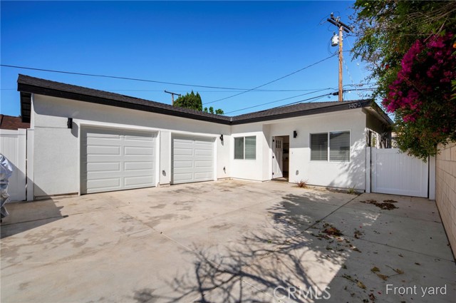 Detail Gallery Image 21 of 36 For 1411 W 7th St, Santa Ana,  CA 92703 - 6 Beds | 4 Baths