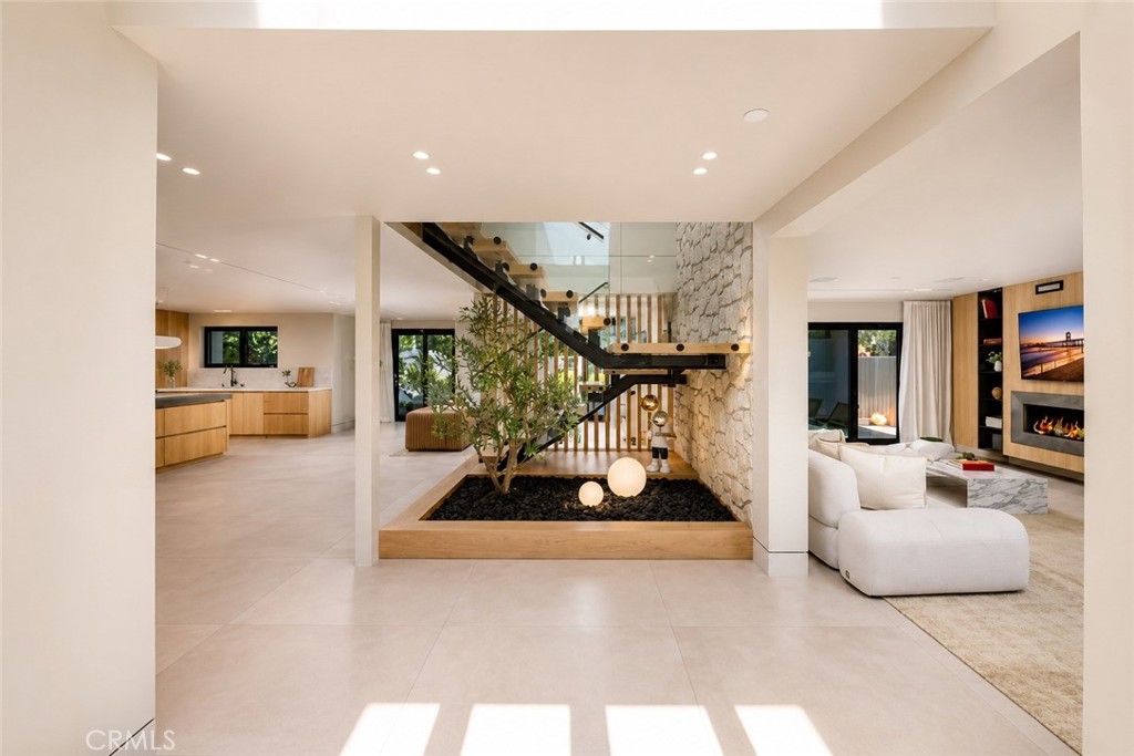 MLS #OC26148642 image #7