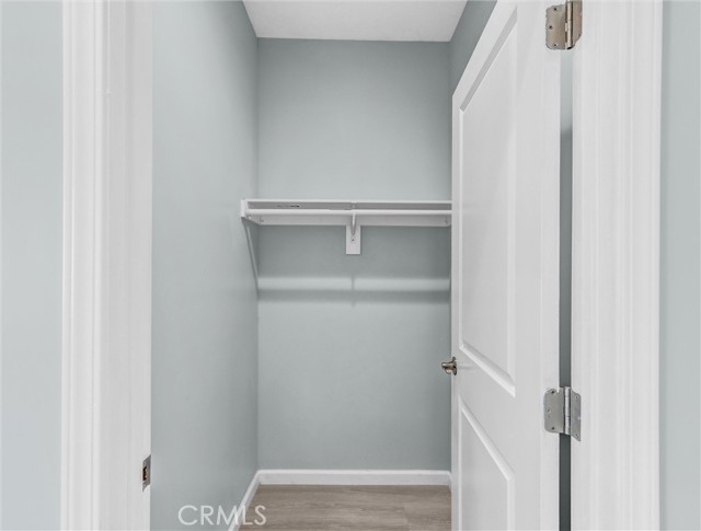 2451 Graydon Avenue, Monrovia CA: https://media.crmls.org/medias/a9432e3f-b594-41a6-9cd4-aacb2b6a8ef0.jpg
