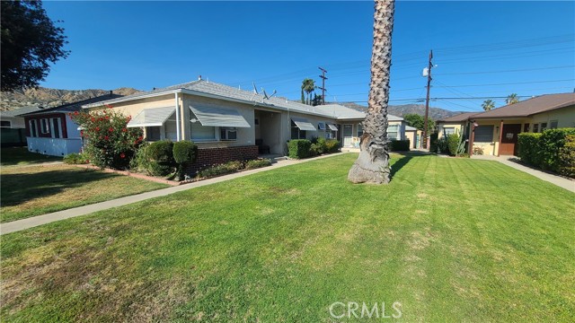 MLS# BB23118716