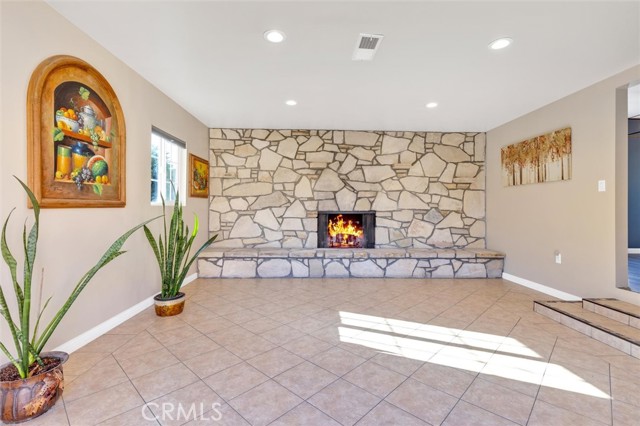 Detail Gallery Image 19 of 41 For 1402 N Miller St, Santa Maria,  CA 93454 - 3 Beds | 2 Baths