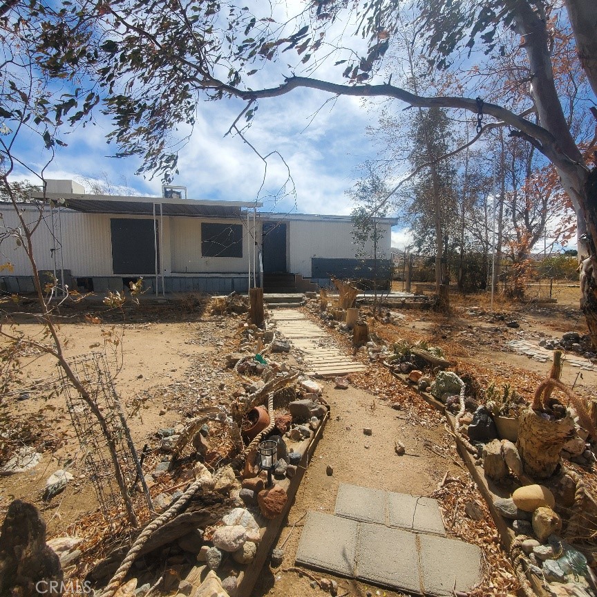 A9435B02 7Dec 4Fa1 84C8 B3B4F396Ea0F 711 E Burns Avenue, Ridgecrest, Ca 93555 &Lt;Span Style='BackgroundColor:transparent;Padding:0Px;'&Gt; &Lt;Small&Gt; &Lt;I&Gt; &Lt;/I&Gt; &Lt;/Small&Gt;&Lt;/Span&Gt;