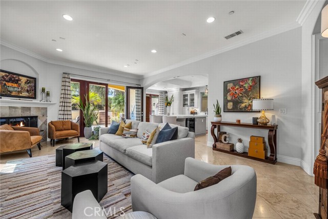 1036 Avenue C, Redondo Beach, California 90277, 5 Bedrooms Bedrooms, ,4 BathroomsBathrooms,Residential,For Sale,Avenue C,SB26075417