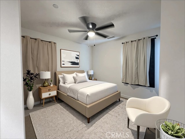 7457 Channel View Street, Chino CA: https://media.crmls.org/medias/a94369f0-556a-4fa3-a40f-2e2ae19699fb.jpg