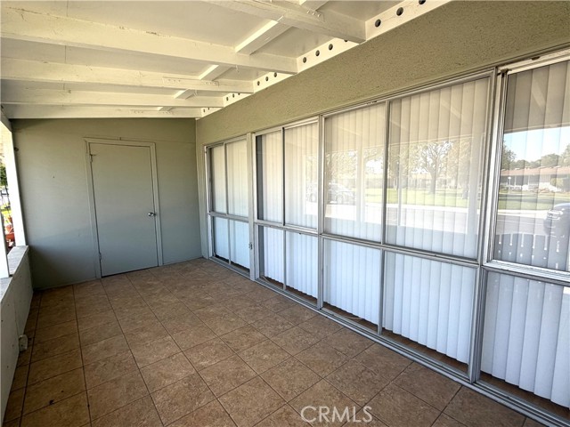 Detail Gallery Image 4 of 12 For 1642 Merion Way, M2-40i, Seal Beach,  CA 90740 - 2 Beds | 1 Baths