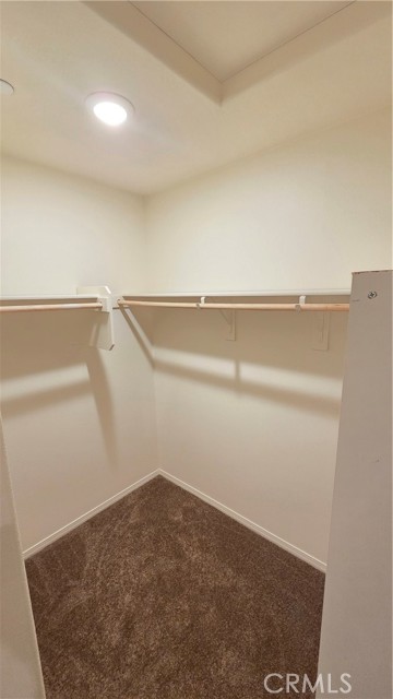 Detail Gallery Image 27 of 37 For 5321 Declan, Riverside,  CA 92504 - 5 Beds | 3 Baths