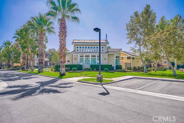 Detail Gallery Image 45 of 68 For 4939 Plumtree Ct, Riverside,  CA 92504 - 3 Beds | 2/1 Baths