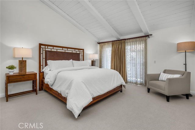 1205 S Catalina S Avenue, Redondo Beach CA: https://media.crmls.org/medias/a9439298-e36b-4021-9abe-0d5a955e174c.jpg