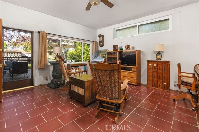 Detail Gallery Image 28 of 39 For 521 Danimere Ave, Arcadia,  CA 91006 - 3 Beds | 2 Baths