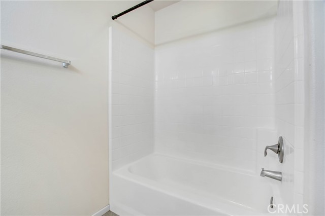 Detail Gallery Image 6 of 37 For 7647 Creole Pl #1,  Rancho Cucamonga,  CA 91739 - 3 Beds | 3/1 Baths