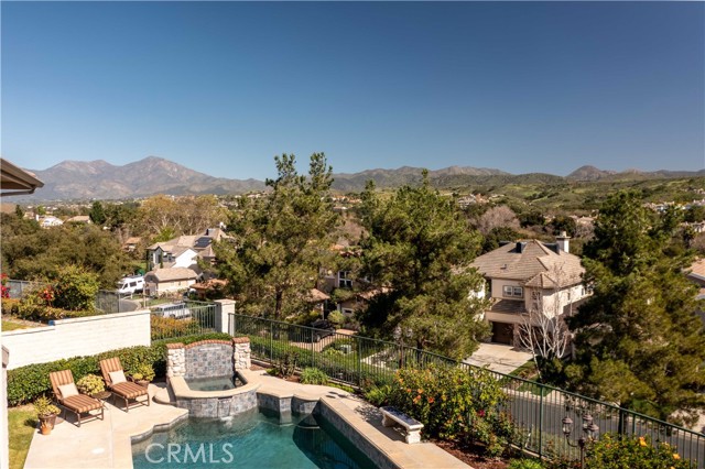 Detail Gallery Image 63 of 70 For 6 Birkdale Way, Coto de Caza,  CA 92679 - 4 Beds | 3 Baths