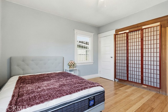 Detail Gallery Image 13 of 20 For 3941 Wisconsin, Los Angeles,  CA 90037 - 2 Beds | 1/1 Baths