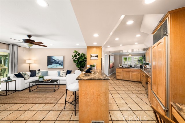 5371 Grandview Avenue, Yorba Linda CA: https://media.crmls.org/medias/a943cd8c-d76c-4793-9aad-3112ade4bcee.jpg