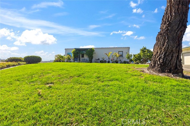 Detail Gallery Image 3 of 43 For 3621 Unit 60 Vista Campana #60,  Oceanside,  CA 92057 - 2 Beds | 2 Baths