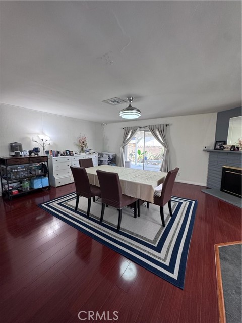 Detail Gallery Image 3 of 10 For 6656 Cleomoore, West Hills,  CA 91307 - 3 Beds | 2 Baths