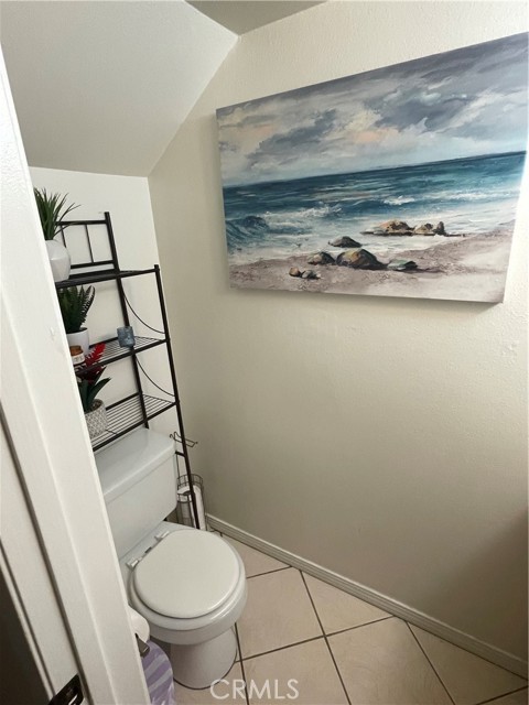 MLS #SR25264888 image #7