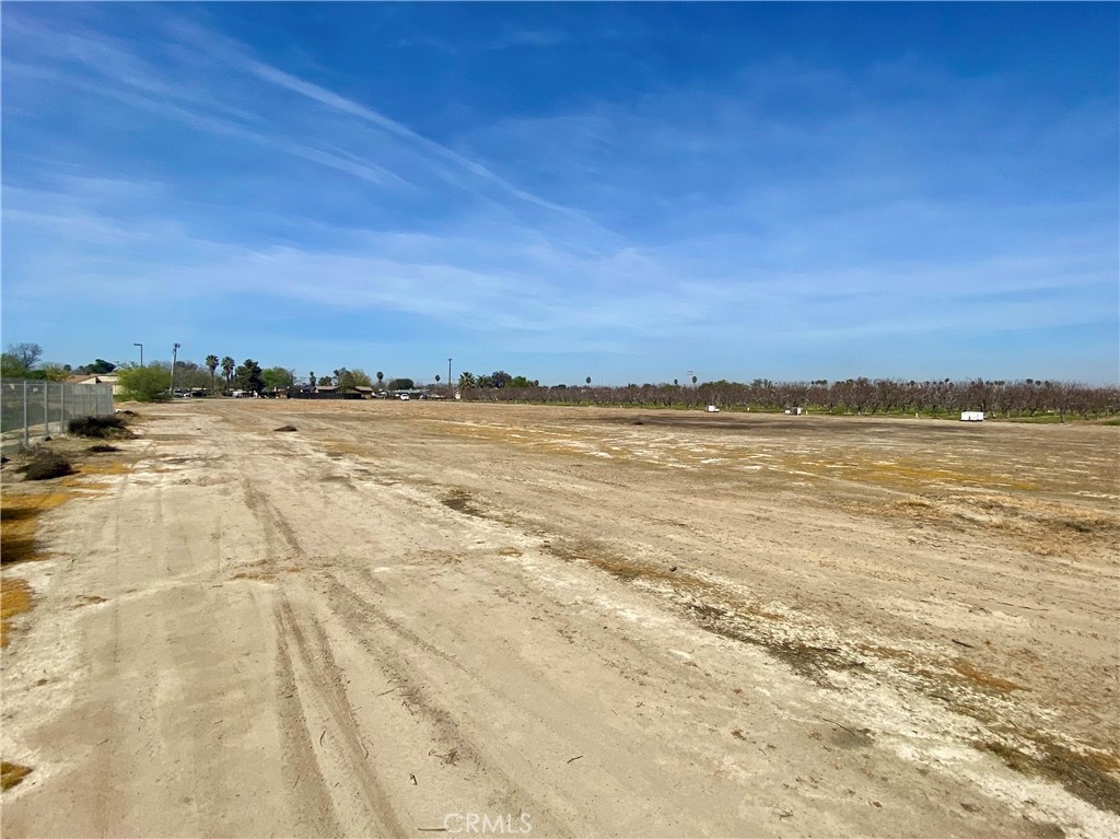 MLS #FR24056342 image #5