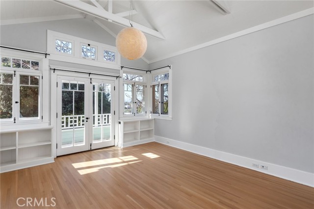404 17th Street, Manhattan Beach, California 90266, 3 Bedrooms Bedrooms, ,2 BathroomsBathrooms,Residential,Sold,17th,SB21090546