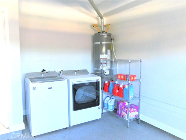 Detail Gallery Image 25 of 26 For 1735 S Easy Way, Anaheim,  CA 92804 - 3 Beds | 2/1 Baths