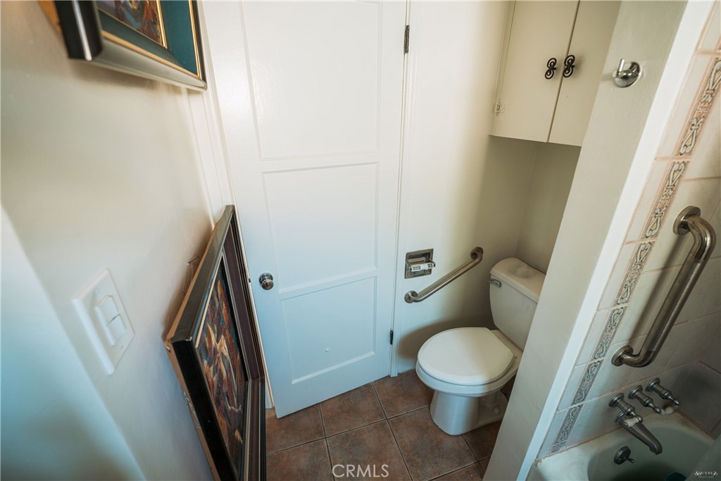 3309 Wedgewood Lane Burbank img 15