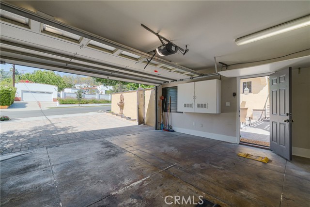 Detail Gallery Image 59 of 63 For 516 E Stocker St, Glendale,  CA 91207 - 4 Beds | 3 Baths