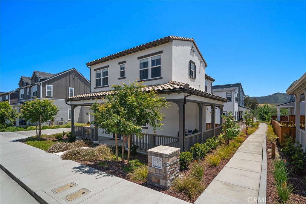 151 Earthwood Lane
