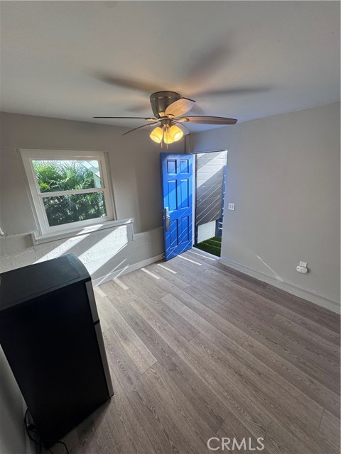 Detail Gallery Image 5 of 8 For 226 Chiquita Lower,  Laguna Beach,  CA 92651 - 0 Beds | 1 Baths