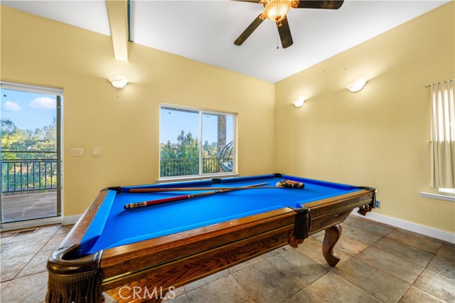 Detail Gallery Image 34 of 37 For 129 Valley Ridge Dr., Paradise,  CA 95969 - 5 Beds | 4 Baths