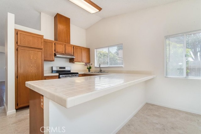 Detail Gallery Image 24 of 63 For 2455 Santa Rosa St, Santa Maria,  CA 93455 - 3 Beds | 2 Baths