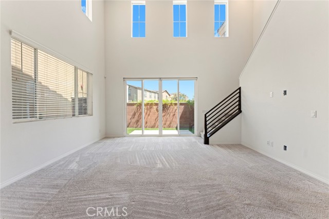 8729 Roving Place, Chino CA: https://media.crmls.org/medias/a94483b5-765c-46b0-9588-2bdf8bf56d36.jpg