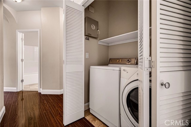 Detail Gallery Image 33 of 53 For 13 Venetian Ct, Chico,  CA 95973 - 3 Beds | 2 Baths