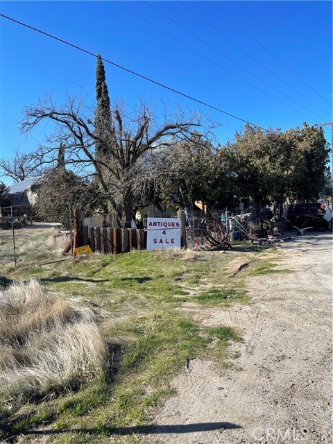 57131 Highway 371, Anza, California 92539, ,Commercial Sale,For Sale,57131 Highway 371,CRSW24063252