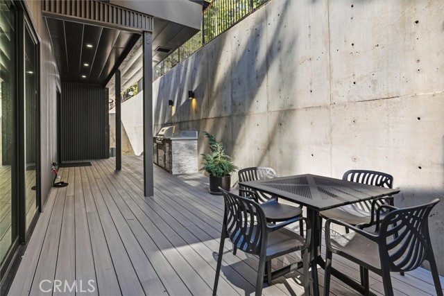 Image 54 of 62 For 7175 Yosemite Park