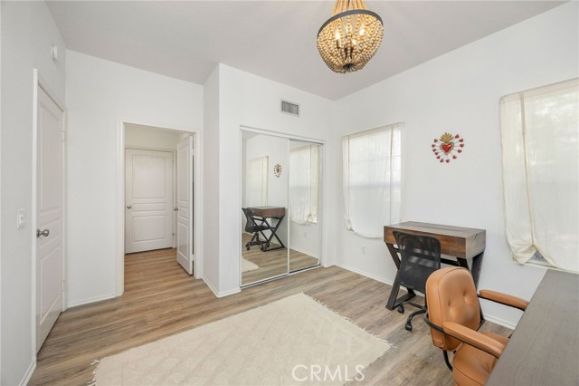 Detail Gallery Image 28 of 38 For 7211 Rockridge Ter, West Hills,  CA 91307 - 5 Beds | 4/1 Baths