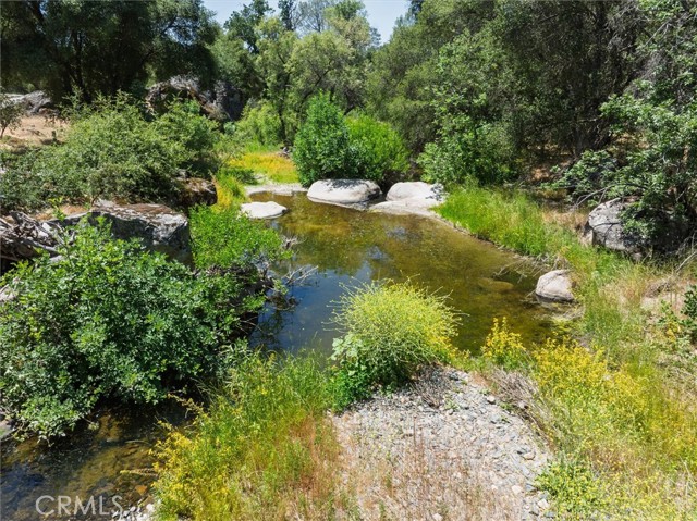 Detail Gallery Image 51 of 62 For 45740 Green Lake Ct, Coarsegold,  CA 93614 - 4 Beds | 3 Baths