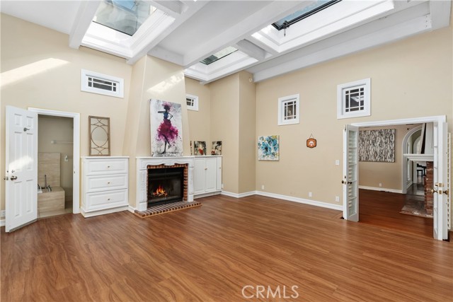 Detail Gallery Image 22 of 44 For 505 29th, Newport Beach,  CA 92663 - 4 Beds | 4 Baths