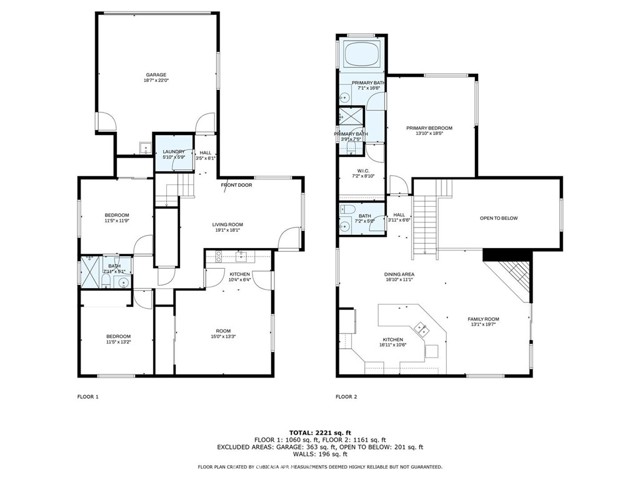 17725 Vista Point, Victorville CA: https://media.crmls.org/medias/a944d955-14e7-426f-a262-d10c81f53bf4.jpg